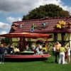 fair3